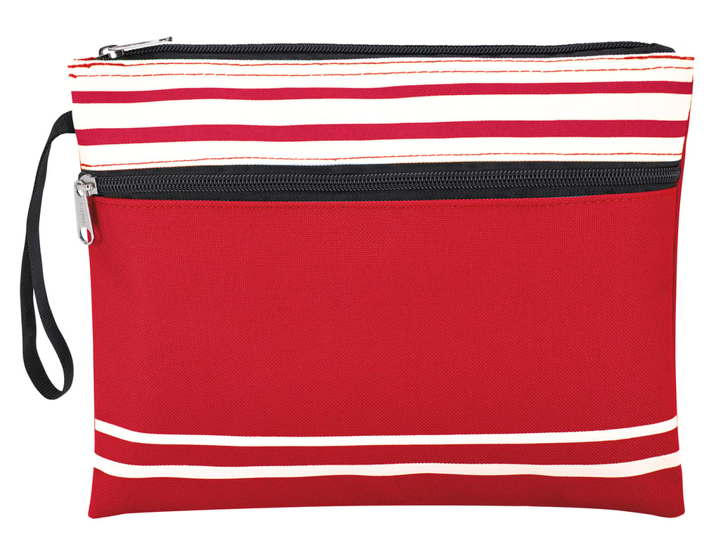 Atchison® Bimini Wet Swimsuit Bag, 600D Polyester — view 14