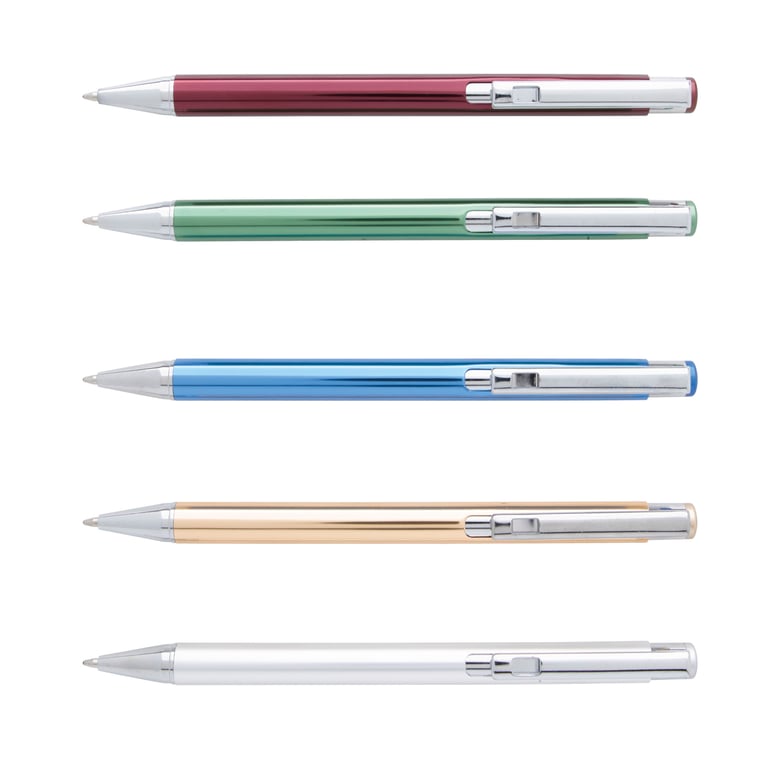Good Value™ Petite Metal Pen — view 59