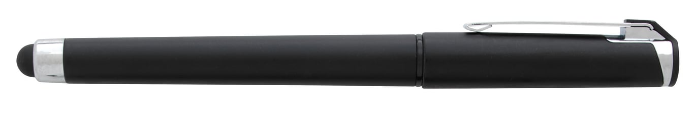 Good Value™ Cali Stylus RABS Gel Pen, 0.7mm Fine Point — view 30