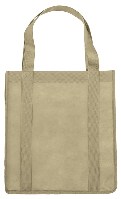 Good Value™ Non-Woven Grocery Tote — view 57