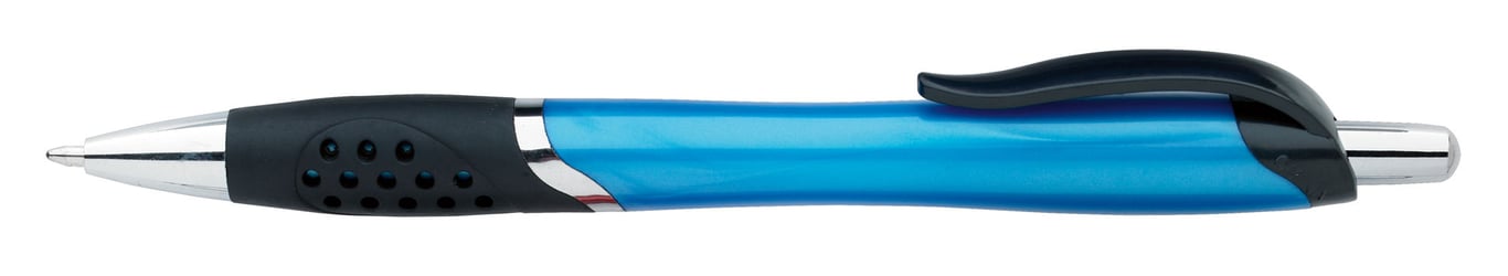 Good Value™ Storm Pen — view 37