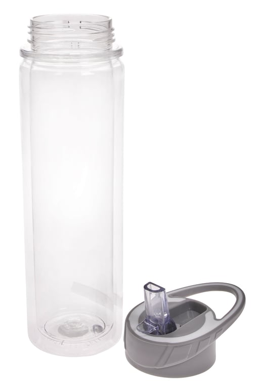 Good Value™ Double Wall Sport Bottle, 20 oz. — view 18