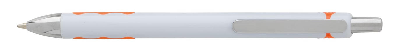 Souvenir® Fuse Stylus Pen — view 51