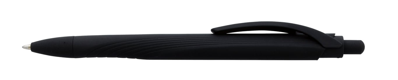 Souvenir® Electric RABS Pen, Recycled ABS Plastic — view 74