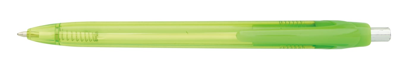 Good Value™ Element Slim Pen — view 59