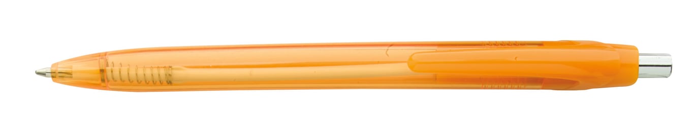 Good Value™ Element Slim Pen — view 73