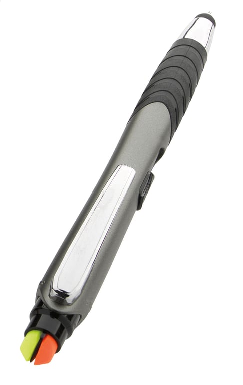 Souvenir® Jalan Highlighter Stylus Pen Combo — view 51