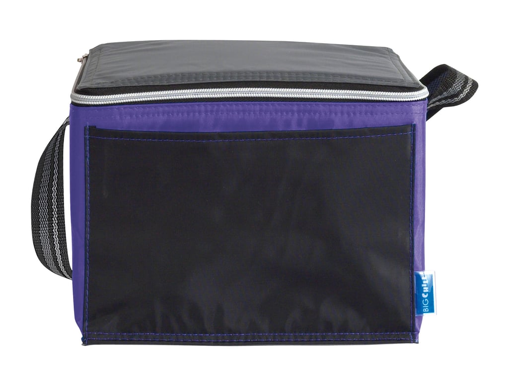 Atchison® The Big Chill Cooler Bag with Shoulder Strap — view 31