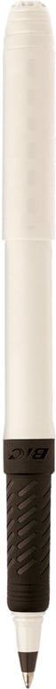 BIC® Grip Roller Pen — view 65