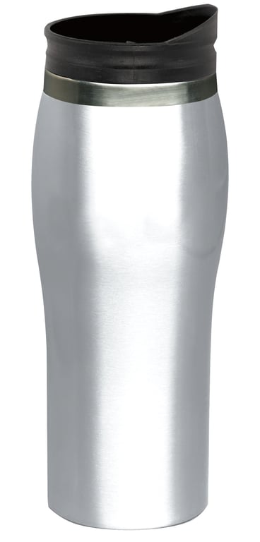 Good Value™ Sydney Stainless Steel Tumbler, 15 oz. — view 22