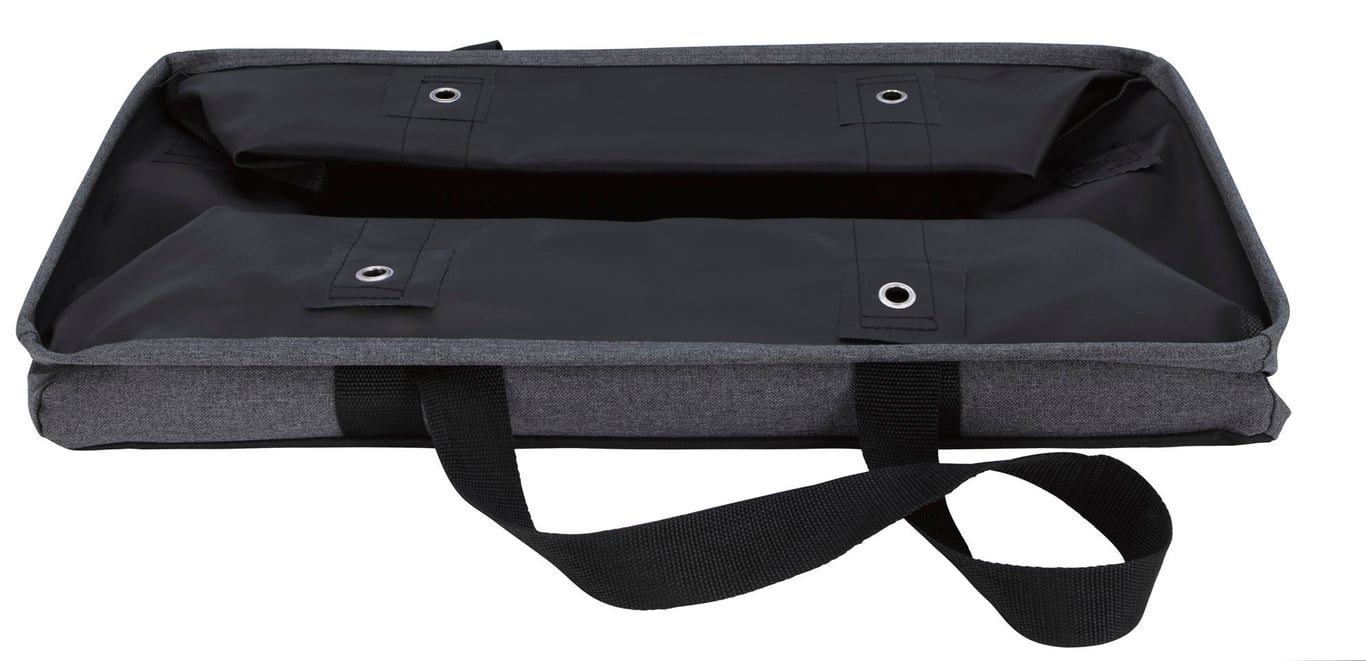 Good Value™ Two-Tone Utility Tote — view 21