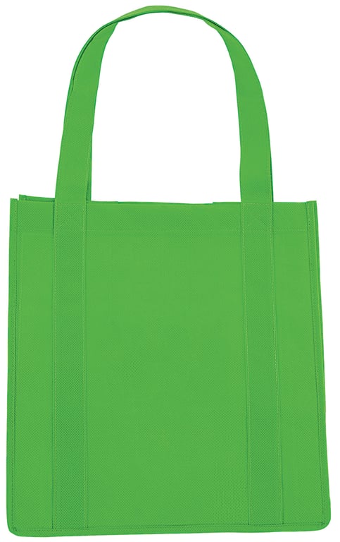 Good Value™ Non-Woven Grocery Tote — view 49