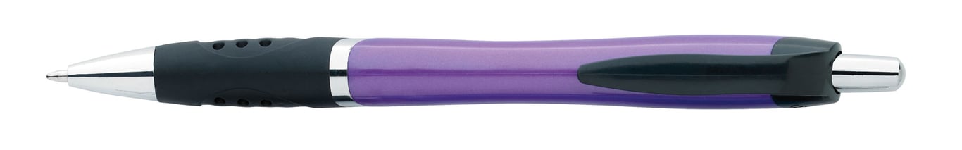 Good Value™ Storm Pen — view 44