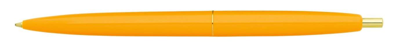 Classic Collection Clic™ Gold Pen — view 31