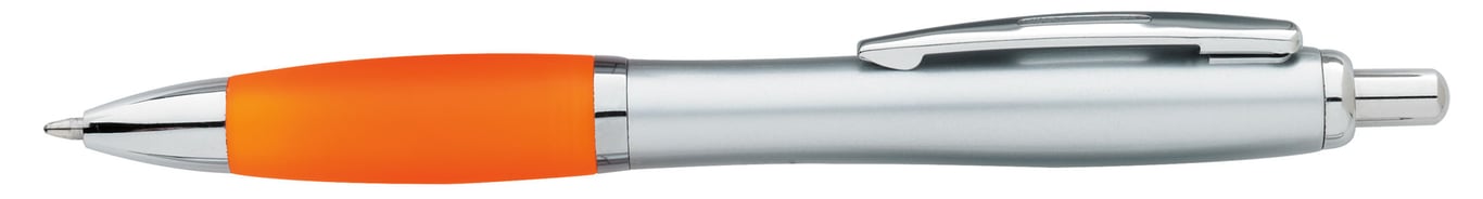 Good Value™ Ion Silver RABS Pen — view 59