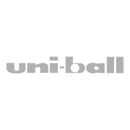 Uni-ball