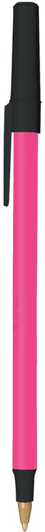 BIC® Round Stic® Pen — view 73