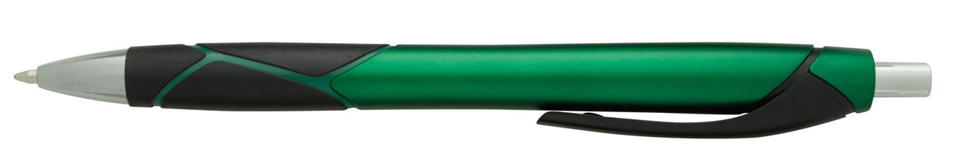 Good Value™ Komodo Refresh Pen — view 49