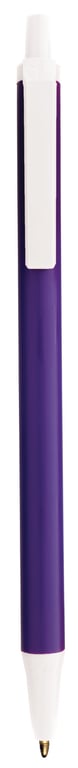 BIC® Clic Stic® Pen — view 111