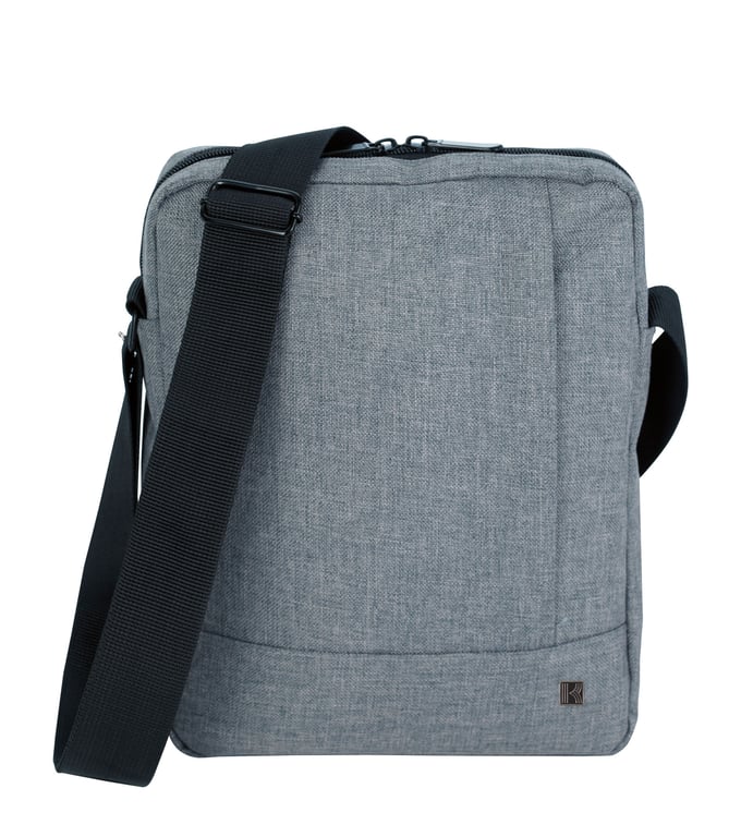 KAPSTON® Pierce E-Messenger Tablet Bag — view 15