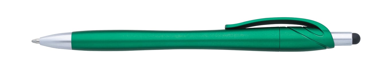 Good Value™ React Stylus Pen — view 65