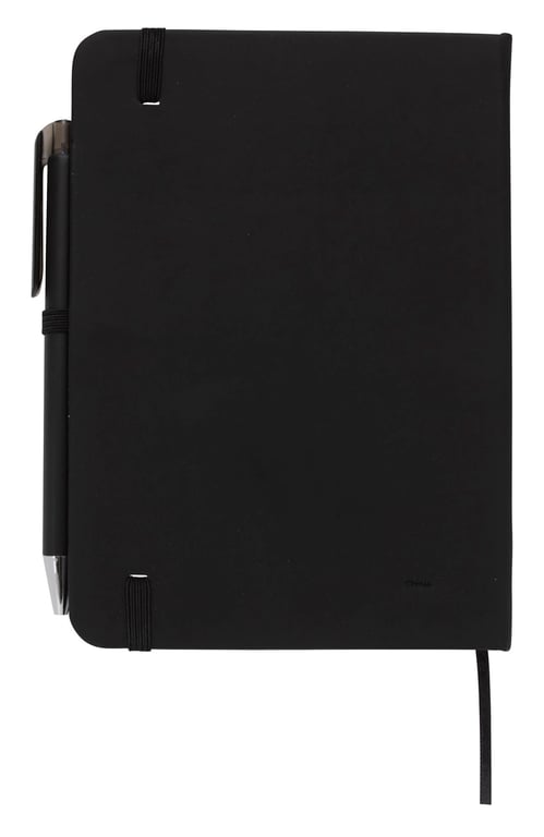 Good Value™ Value Notebook with Joy Pen, 5" x 7" — view 56