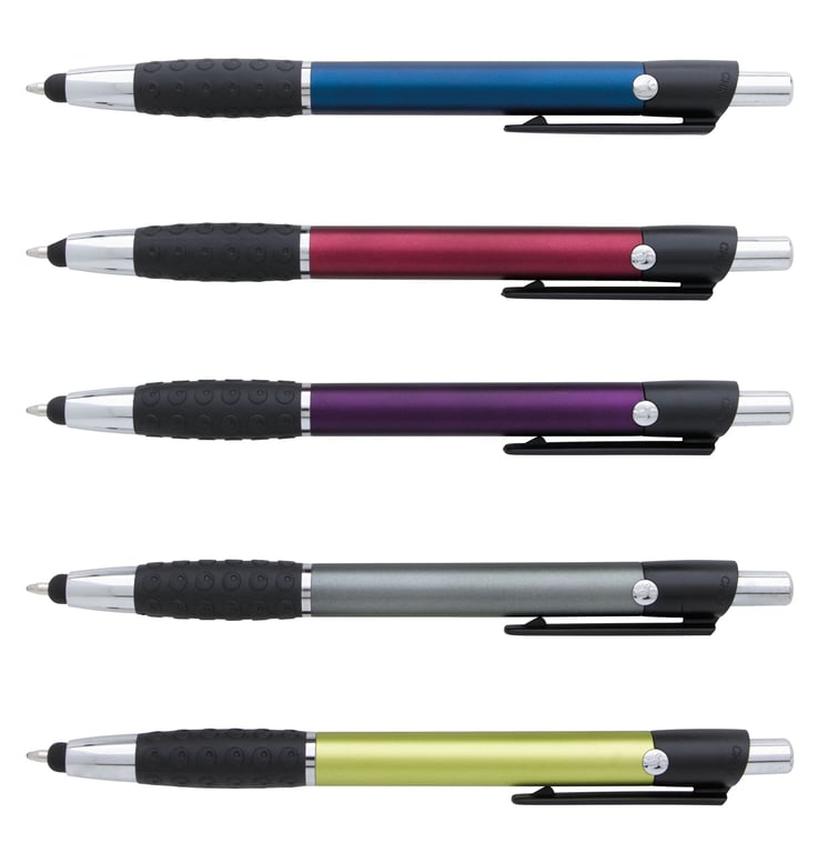 Souvenir® Anthem Stylus Pen — view 56