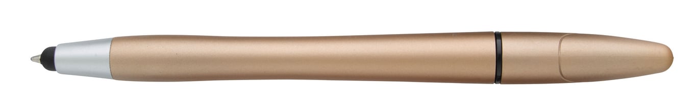 Good Value™ Twist Highlighter-Pen Stylus Combo — view 65