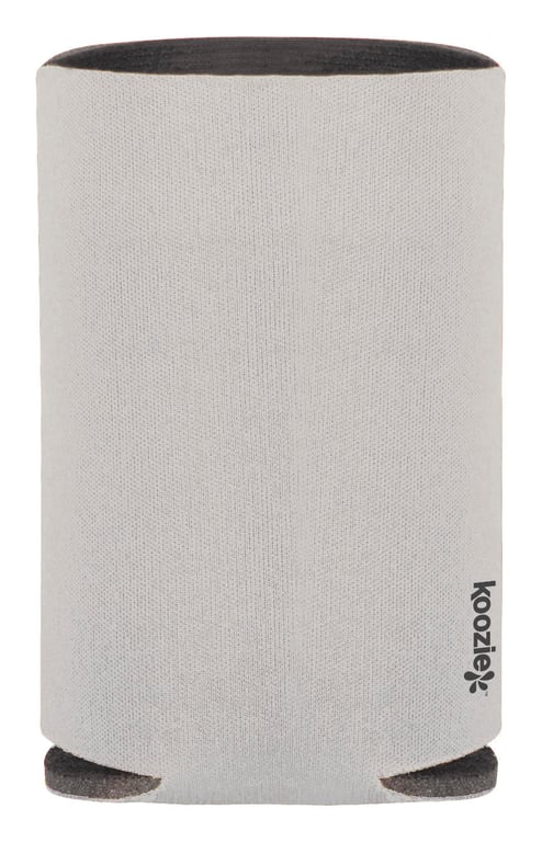 Koozie® britePix® Collapsible Can Cooler — view 78