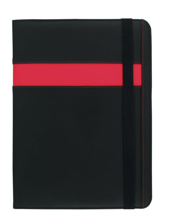 Good Value™ Underline Padfolio — view 9