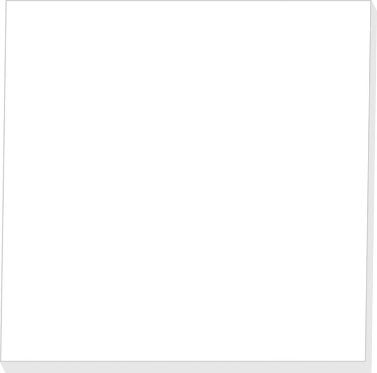 Souvenir® Sticky Note™ 4" x 4" Adhesive Notepad, 100 Sheets — view 10