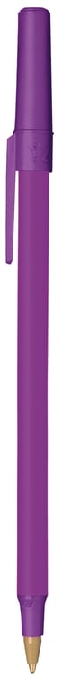 BIC® Round Stic® Pen — view 75