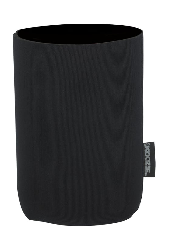 Koozie® Bottle Opener Can/Bottle Cooler — view 47
