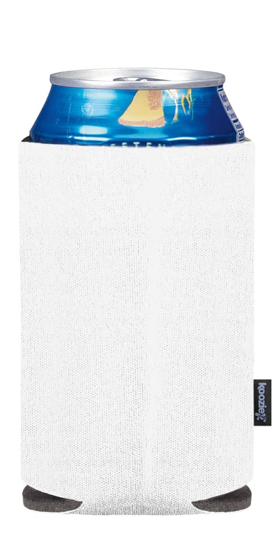 Koozie® Collapsible Can Cooler — view 85