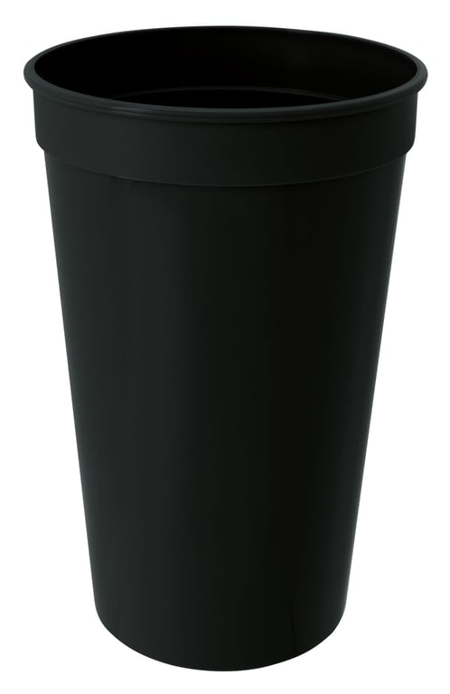 Good Value™ Stadium Cup, 22 oz. — view 24