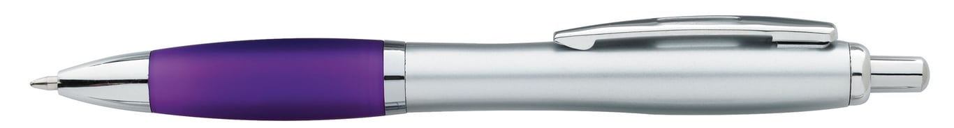 Good Value™ Ion Silver RABS Pen — view 39