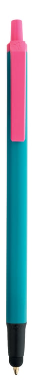 BIC® Clic Stic® Stylus Pen — view 27