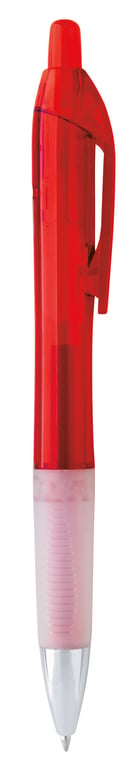 BIC® Intensity® Clic™ Gel Pen, Retractable Fine Point — view 155