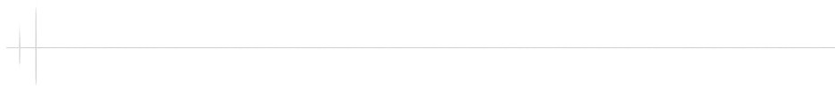 Divider