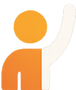 Humans icon