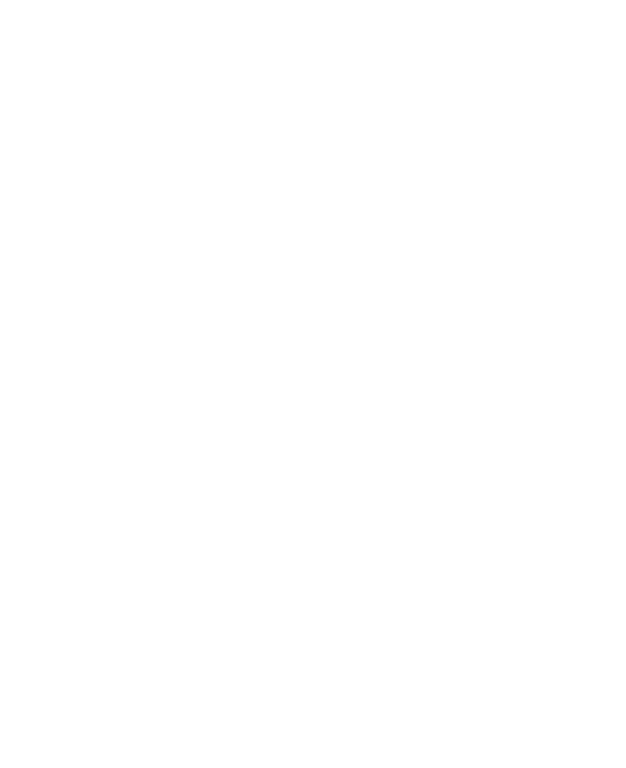 BuilderBot Logo