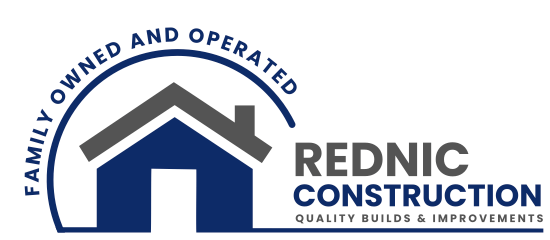 Rednic Construction