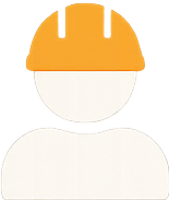 Contractors icon