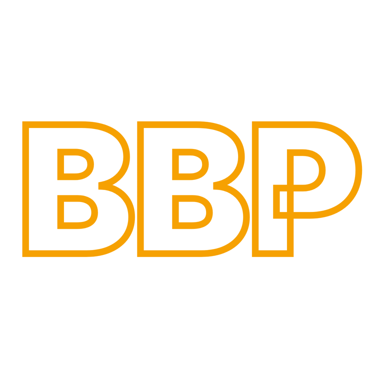 BuilderBot product context illustration