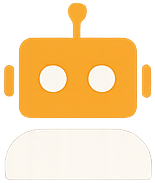 AI icon