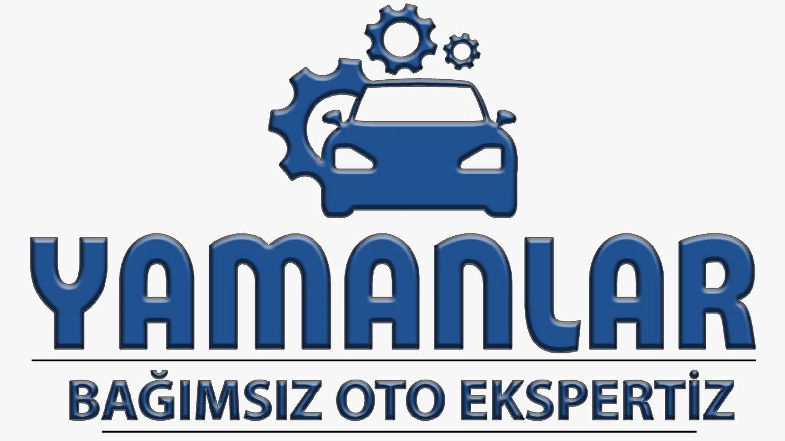 Adana Sarıçam Oto Ekspertiz