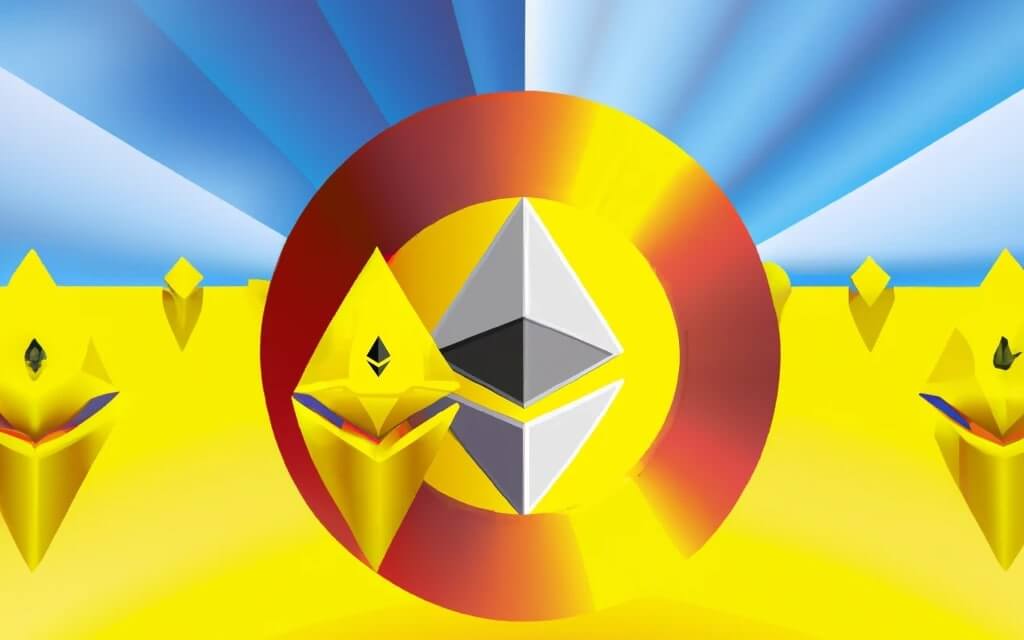 StepbyStep Guide to Install Hardhat on Ubuntu Simplify Ethereum