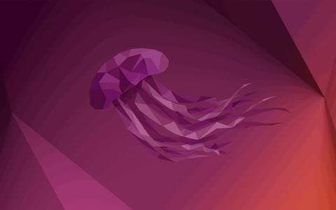 Install Ubuntu 22.04 LTS (Jammy Jellyfish) - Step by Step With Screenshots
