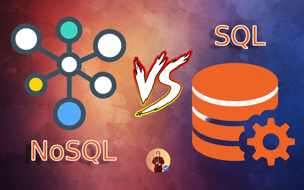 SQL vs. NoSQL Databases: Choosing the Right Tool for Your Needs | Taylor