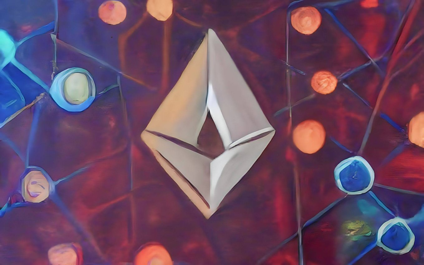 Cài đặt Goerli và nhận Ether thử nghiệm: Môi trường an toàn để thử nghiệm Ethereum